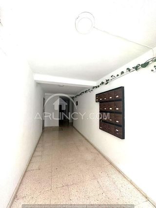 Piso en venta en Nueva Alcalá en Alcalá de Guadaira