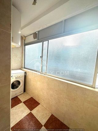 Piso en venta en Nueva Alcalá en Alcalá de Guadaira