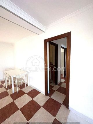 Piso en venta en Nueva Alcalá en Alcalá de Guadaira