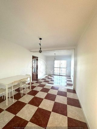 Piso en venta en Nueva Alcalá en Alcalá de Guadaira