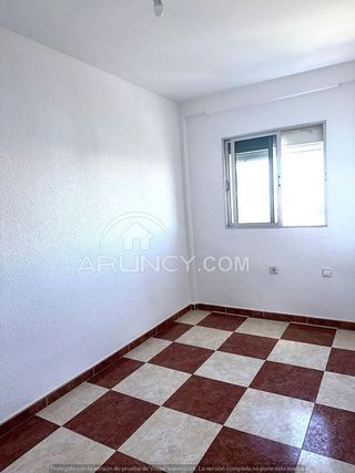 Piso en venta en Nueva Alcalá en Alcalá de Guadaira