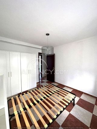 Piso en venta en Nueva Alcalá en Alcalá de Guadaira