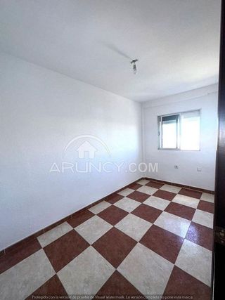 Piso en venta en Nueva Alcalá en Alcalá de Guadaira