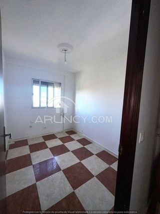 Piso en venta en Nueva Alcalá en Alcalá de Guadaira