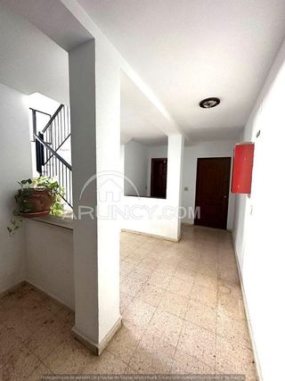 Piso en venta en Nueva Alcalá en Alcalá de Guadaira