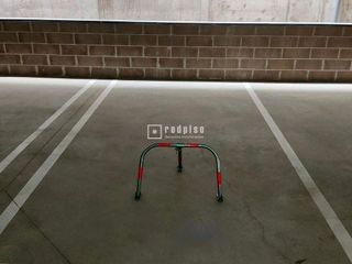 Garaje en venta en Prado Santo Domingo - Ensanche en Alcorcón