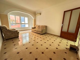 Piso en venta en Camp Redó en Palma de Mallorca