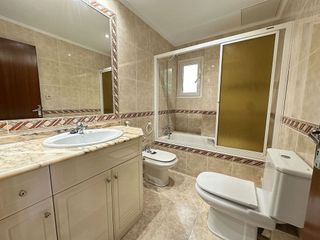 Piso en venta en Camp Redó en Palma de Mallorca