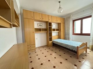 Piso en venta en Camp Redó en Palma de Mallorca