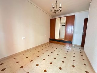 Piso en venta en Camp Redó en Palma de Mallorca