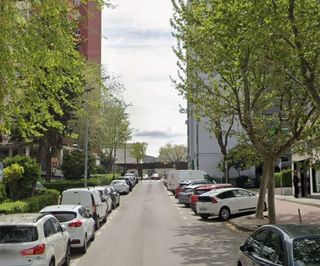 Piso en venta en El Soto - Coveta en Móstoles