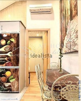 Piso en venta en Centro Histórico en Málaga