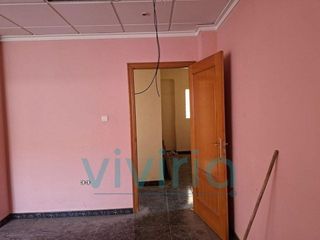 Piso en venta en Zona Piscinas en Burriana