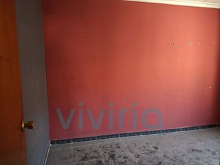 Piso en venta en Zona Piscinas en Burriana