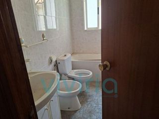 Piso en venta en Zona Piscinas en Burriana