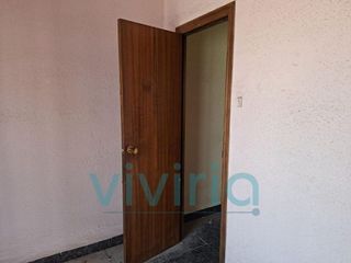 Piso en venta en Zona Piscinas en Burriana