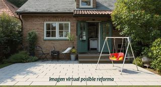 Terreno en venta en Oliver en Zaragoza