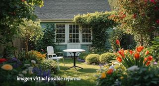 Terreno en venta en Oliver en Zaragoza