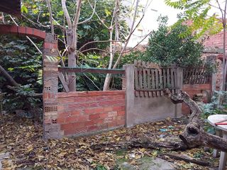 Terreno en venta en Oliver en Zaragoza