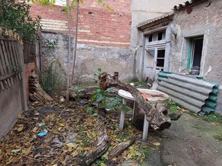 Terreno en venta en Oliver en Zaragoza