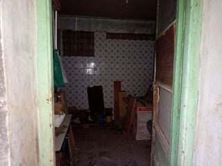 Terreno en venta en Oliver en Zaragoza