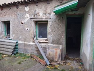 Terreno en venta en Oliver en Zaragoza