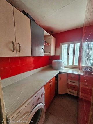 Piso en venta en Sector Sur en Córdoba