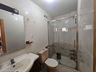 Piso en venta en Sector Sur en Córdoba