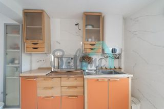 Piso en venta en Tenderina Alta - Fozaneldi en Oviedo