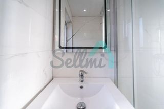 Piso en venta en Tenderina Alta - Fozaneldi en Oviedo