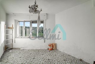 Piso en venta en Tenderina Alta - Fozaneldi en Oviedo