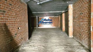 Local comercial en venta en Casco Antiguo - Centro en Badajoz