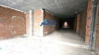 Local comercial en venta en Casco Antiguo - Centro en Badajoz