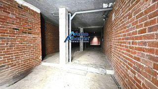 Local comercial en venta en Casco Antiguo - Centro en Badajoz