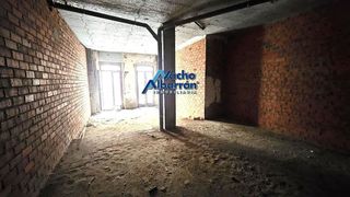 Local comercial en venta en Casco Antiguo - Centro en Badajoz