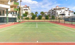 Piso en venta en Salobreña