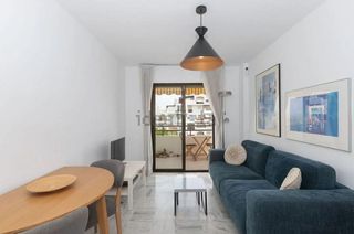 Piso en venta en Salobreña