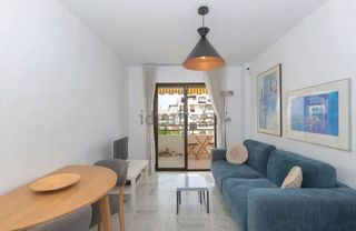 Piso en venta en Salobreña