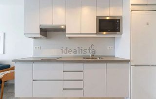 Piso en venta en Salobreña