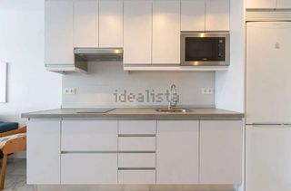 Piso en venta en Salobreña