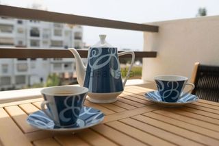 Piso en venta en Salobreña