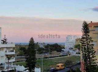 Piso en venta en Salobreña