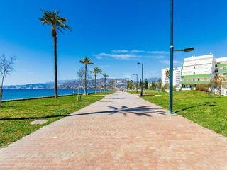 Piso en venta en Salobreña