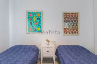 Piso en venta en Salobreña