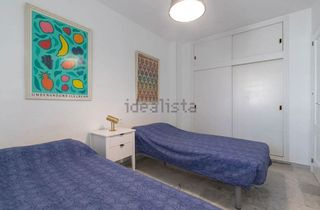 Piso en venta en Salobreña