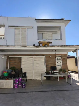 Pintura SOTOPINTURA DECORACIÓN  Pintores