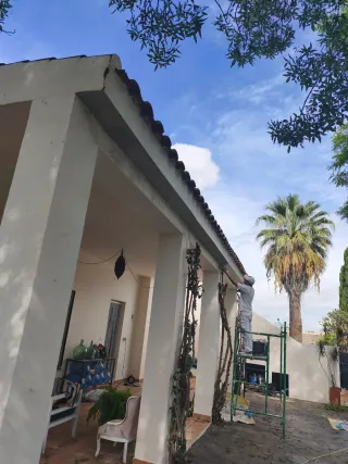 Pintura SOTOPINTURA DECORACIÓN  Pintores