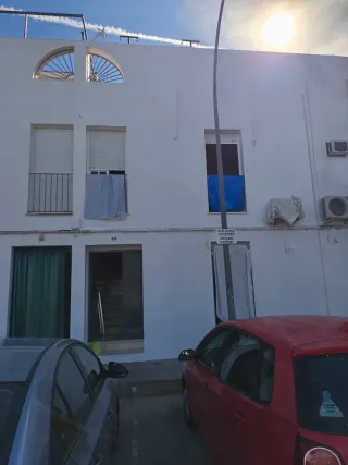 Pintura SOTOPINTURA DECORACIÓN  Pintores