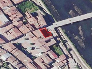 Terreno en venta en Miranda de Ebro