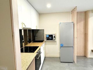 Ático en venta en Carolinas Bajas en Alicante